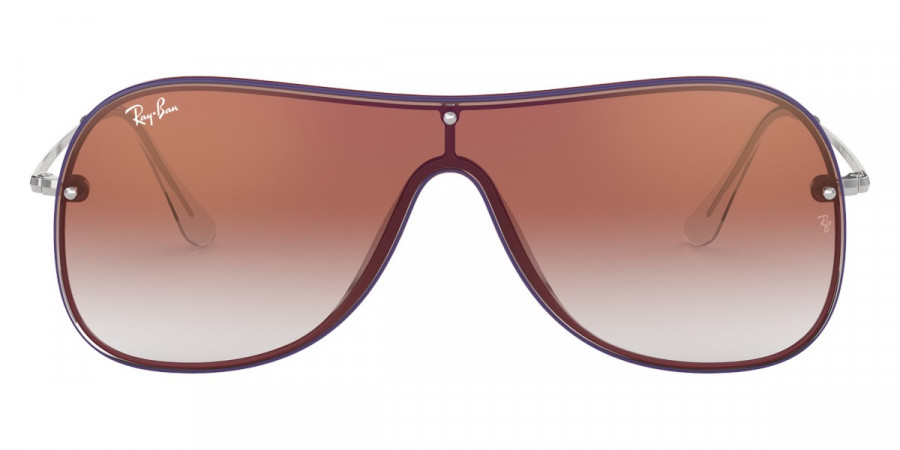 Ray-Ban™ - RB4311N