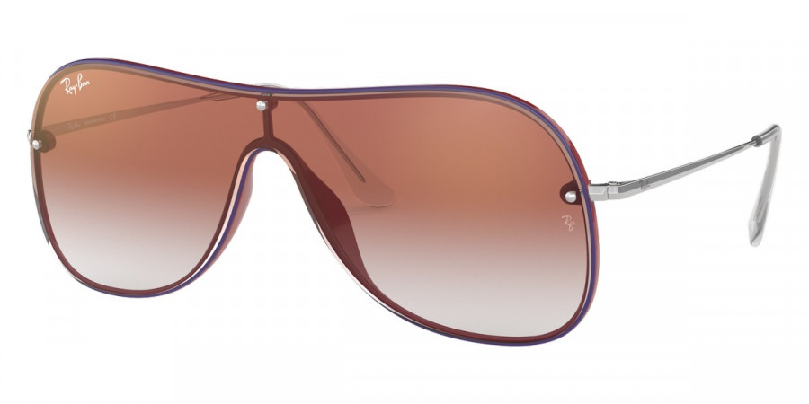 Ray-Ban™ - RB4311N