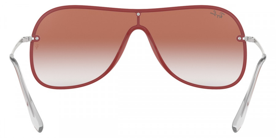 Ray-Ban™ - RB4311N