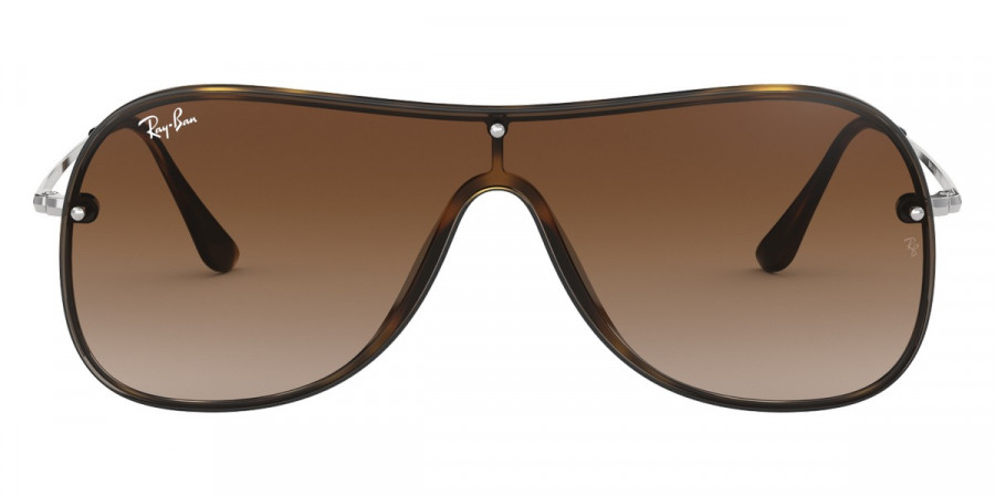 Ray-Ban™ - RB4311N