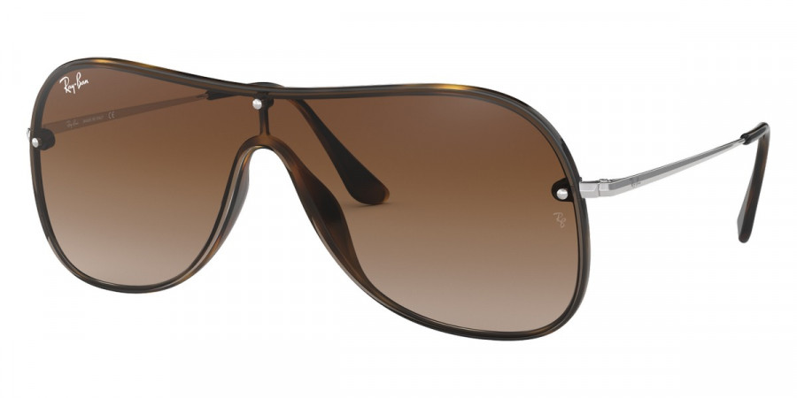 Ray-Ban™ - RB4311N