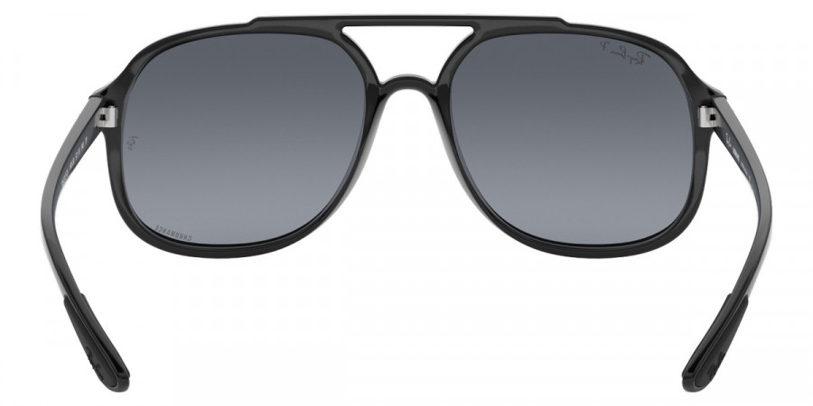 Ray-Ban™ - RB4312CH