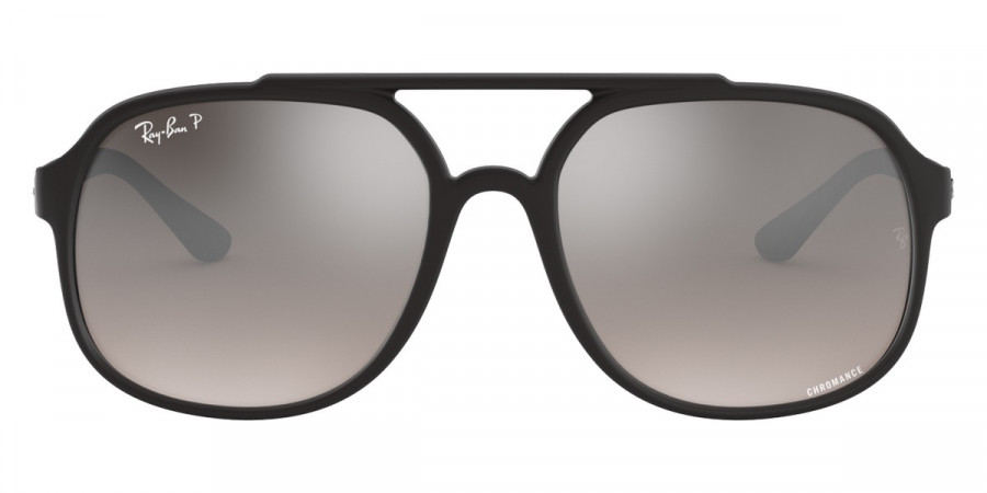 Ray-Ban™ - RB4312CH