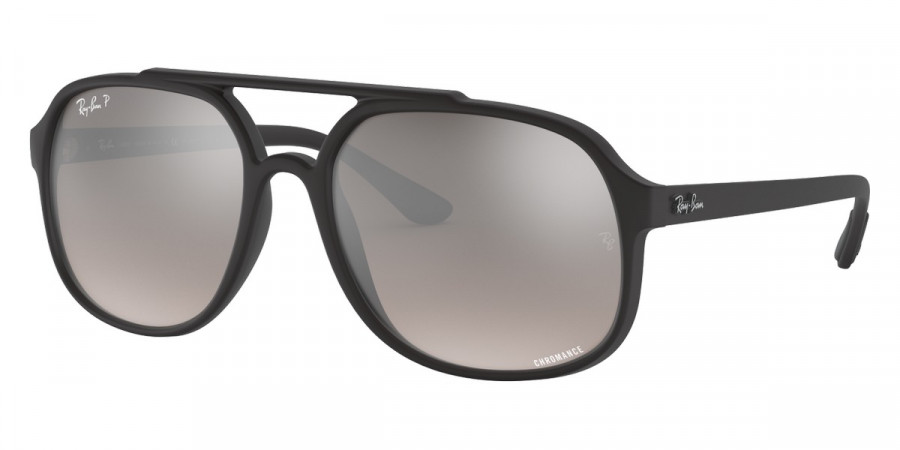 Ray-Ban™ - RB4312CH