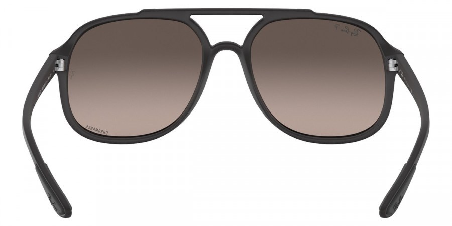 Ray-Ban™ - RB4312CH