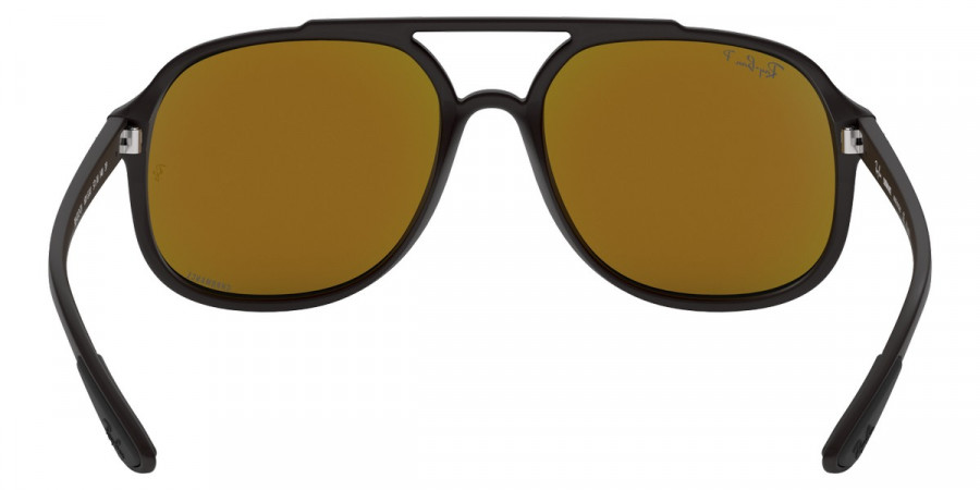 Ray-Ban™ - RB4312CH