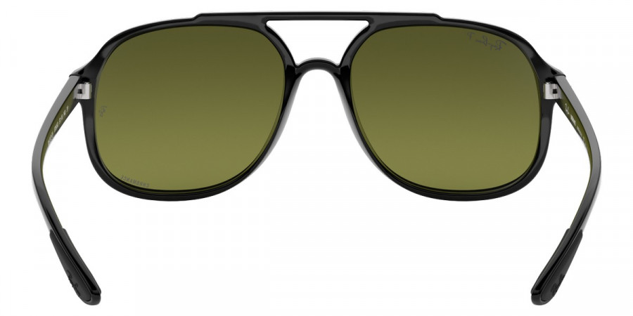 Ray-Ban™ - RB4312CH