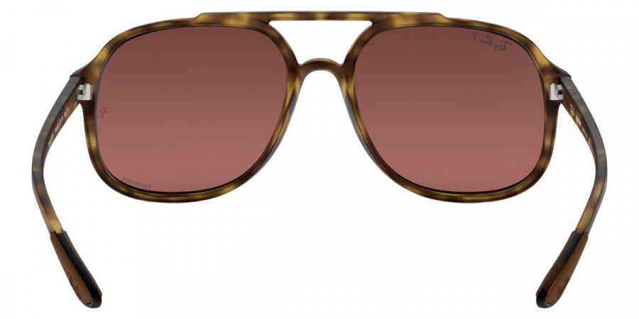 Ray ban rb4312ch online