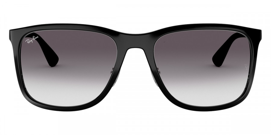 Ray-Ban™ - RB4313