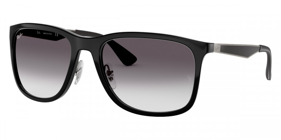 Ray-Ban™ - RB4313