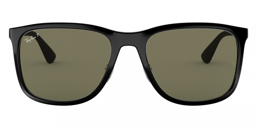 Ray-Ban™ - RB4313