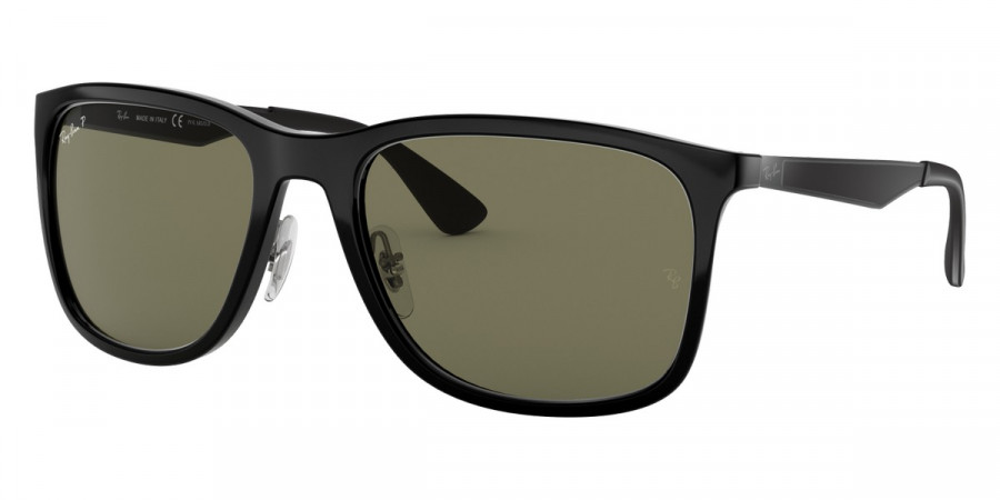 Ray-Ban™ - RB4313