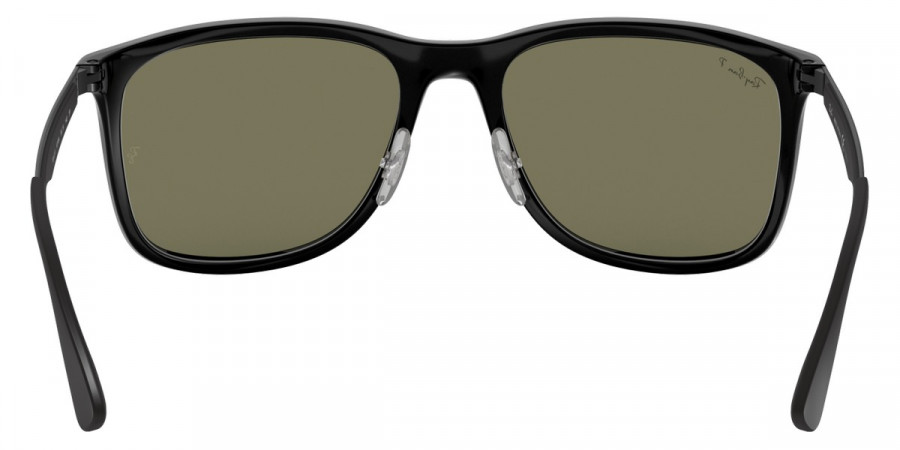 Ray-Ban™ - RB4313