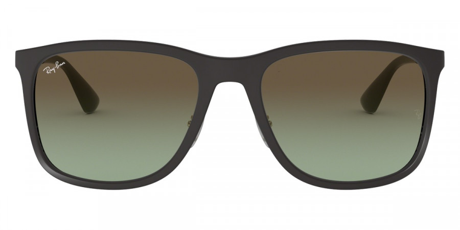 Ray-Ban™ - RB4313