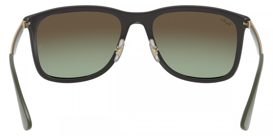 Ray-Ban™ - RB4313