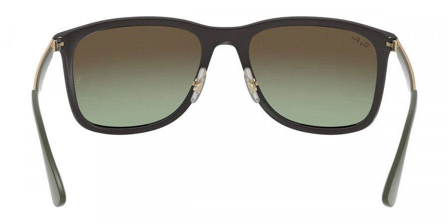 Ray-Ban™ - RB4313