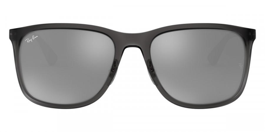 Ray-Ban™ - RB4313