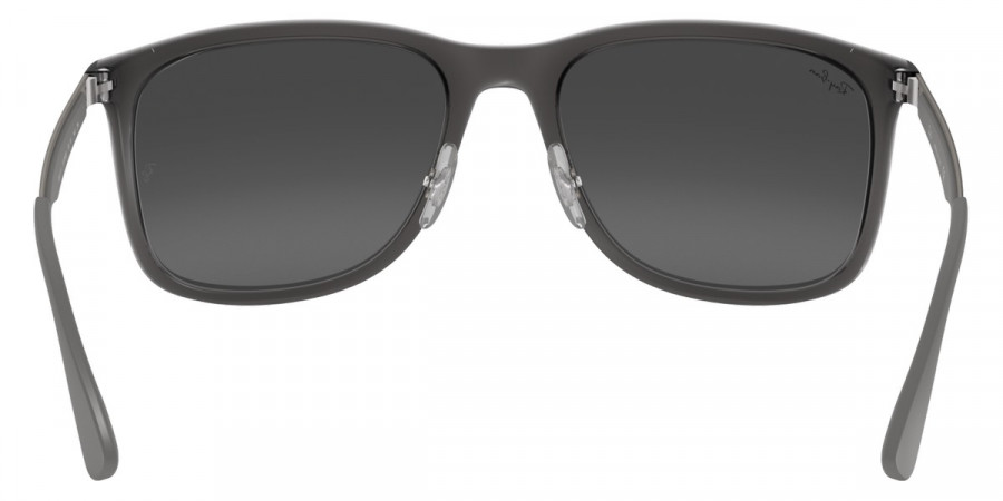 Ray-Ban™ - RB4313