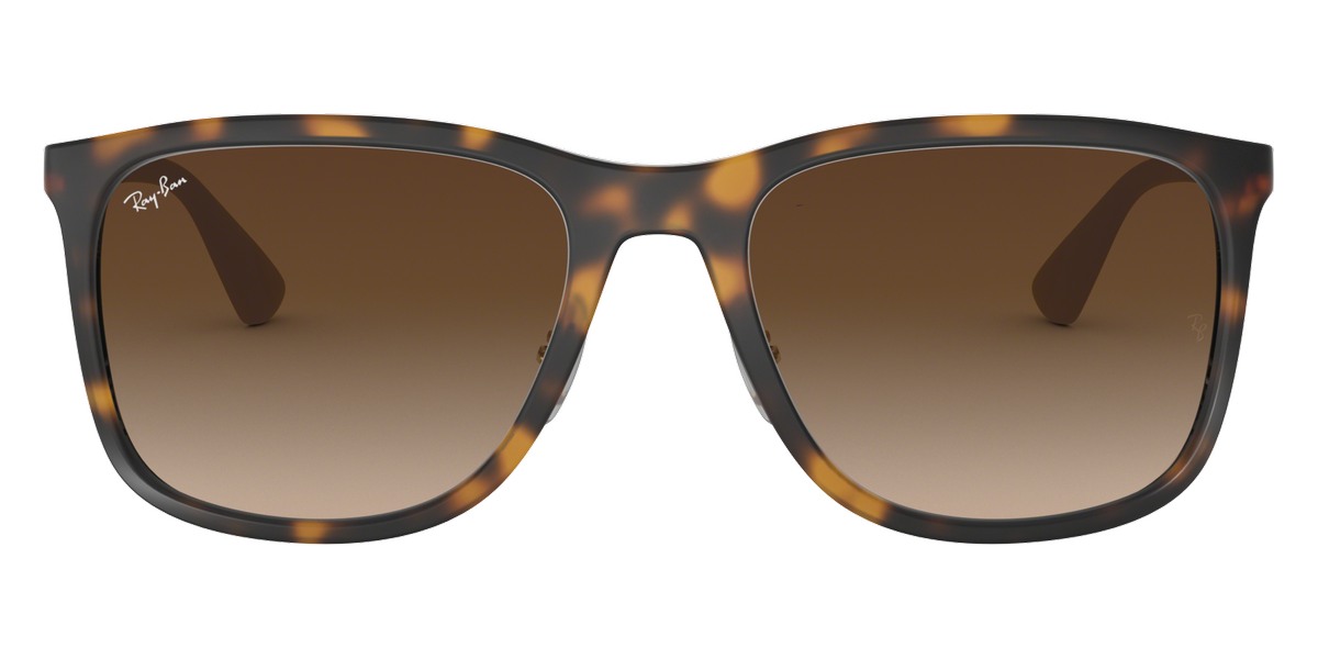 New Ray-Ban RB4313 894/13 Sunglasses good