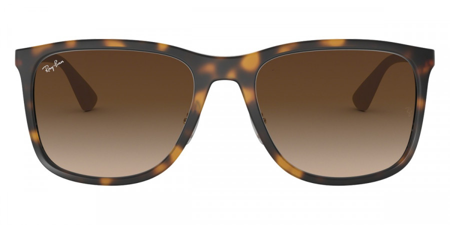 Ray-Ban™ - RB4313