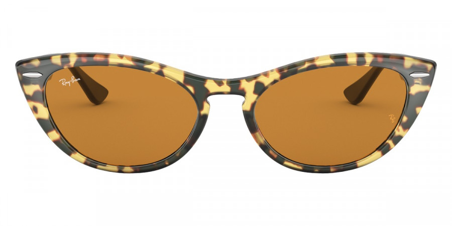 Ray-Ban™ - Nina RB4314N