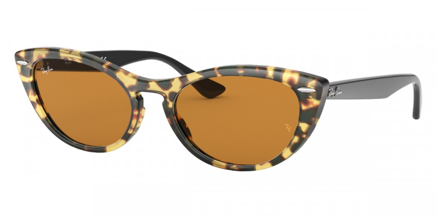 Ray-Ban™ - Nina RB4314N