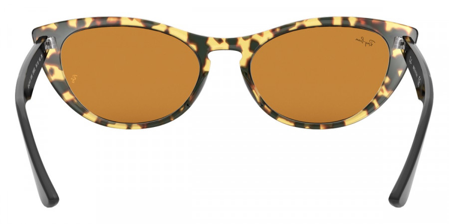 Ray-Ban™ - Nina RB4314N