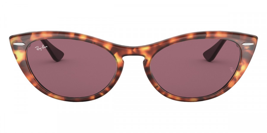 Ray-Ban™ - Nina RB4314N