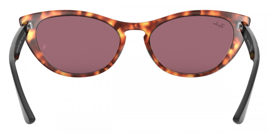 Ray-Ban™ - Nina RB4314N