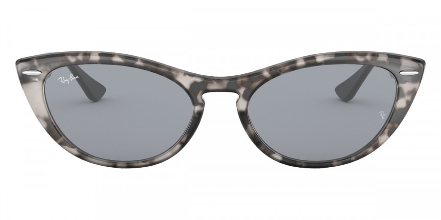 Ray-Ban™ - Nina RB4314N