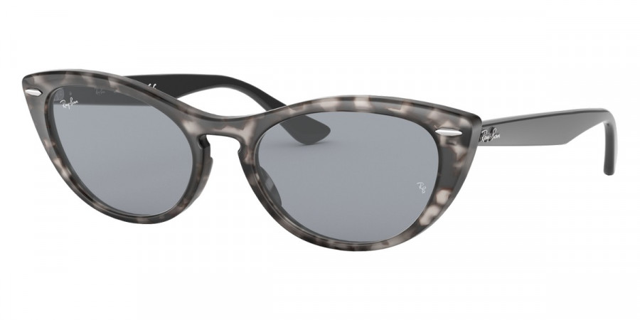 Ray-Ban™ - Nina RB4314N