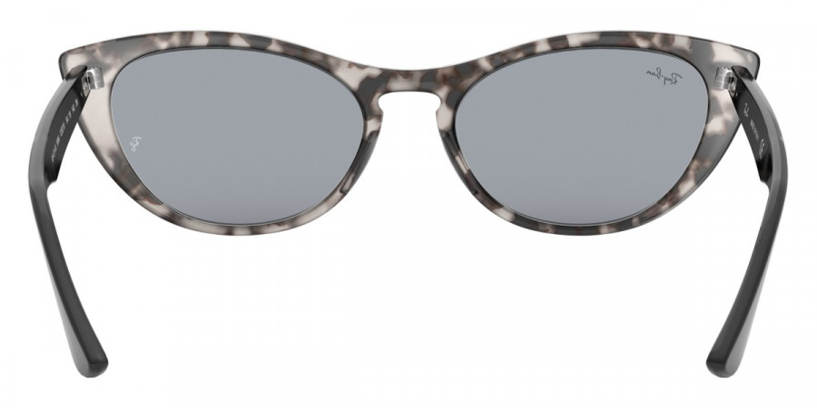 Ray-Ban™ - Nina RB4314N