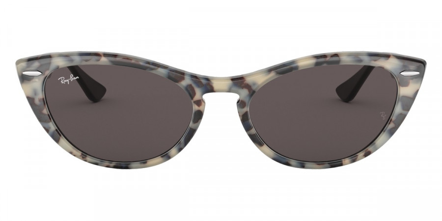 Ray-Ban™ - Nina RB4314N