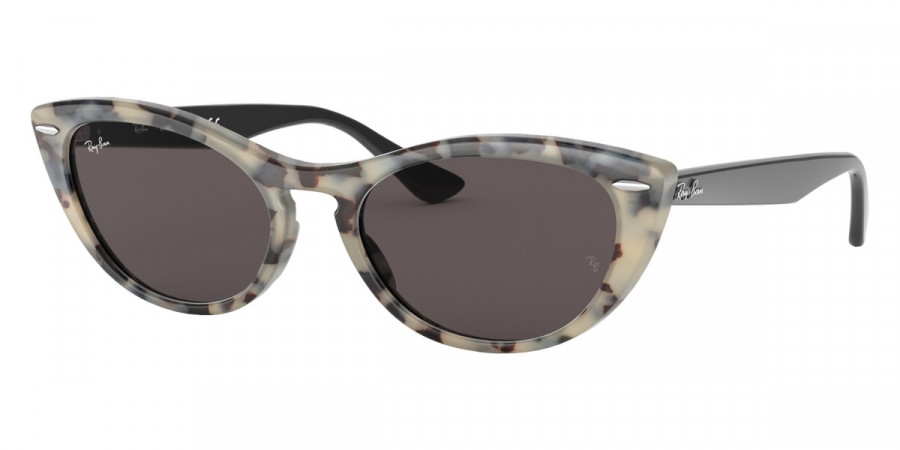 Ray-Ban™ - Nina RB4314N