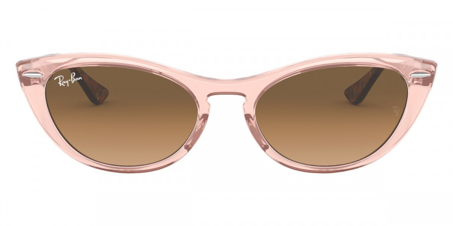 Ray-Ban™ - Nina RB4314N