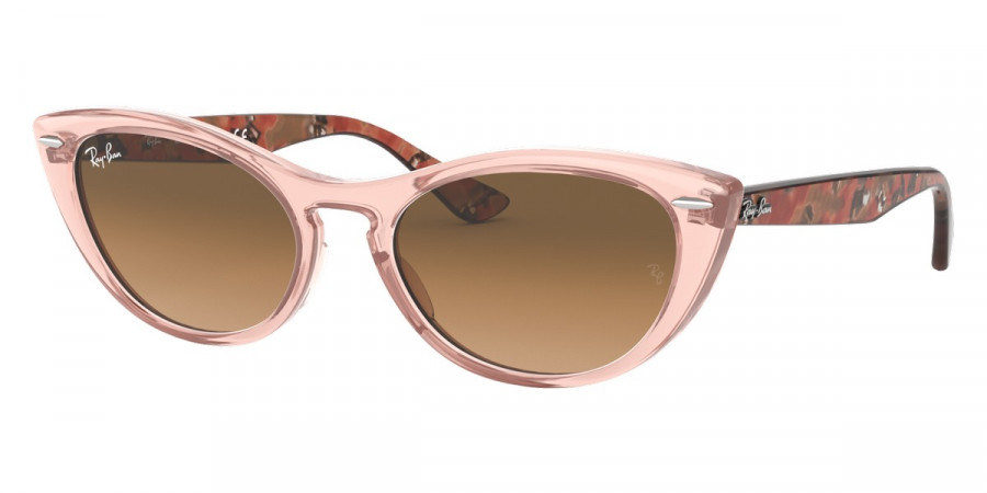 Ray-Ban™ - Nina RB4314N