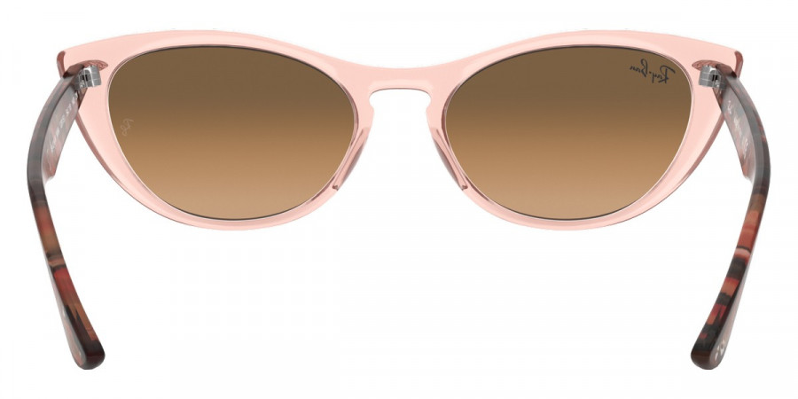 Ray-Ban™ - Nina RB4314N