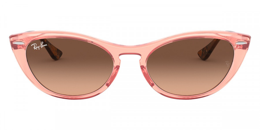 Ray-Ban™ - Nina RB4314N