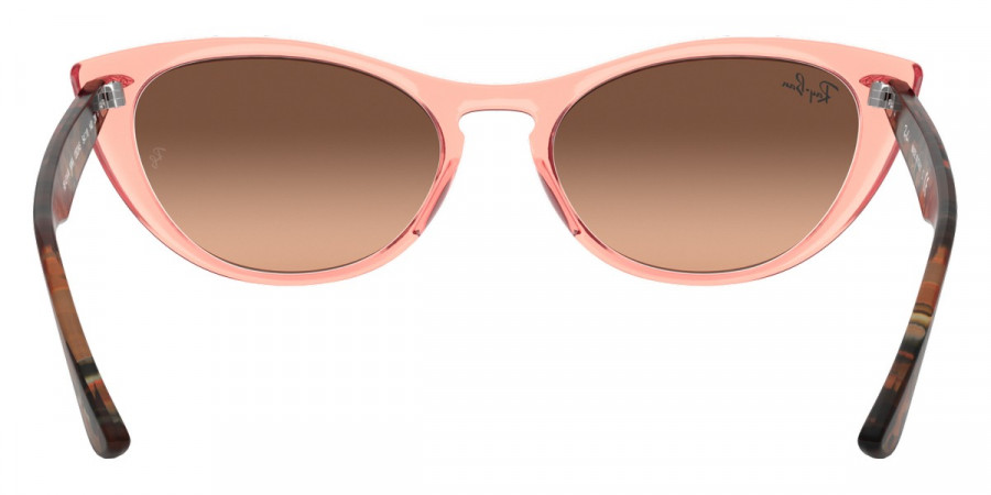 Ray-Ban™ - Nina RB4314N