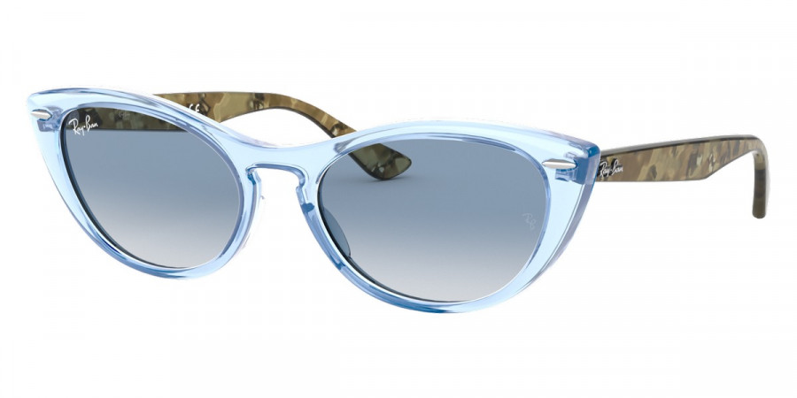 Ray-Ban™ - Nina RB4314N