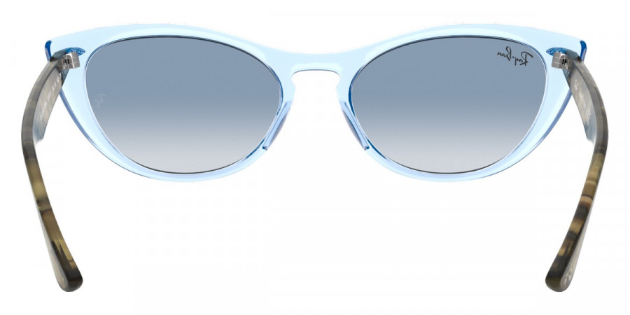 Ray-Ban™ - Nina RB4314N