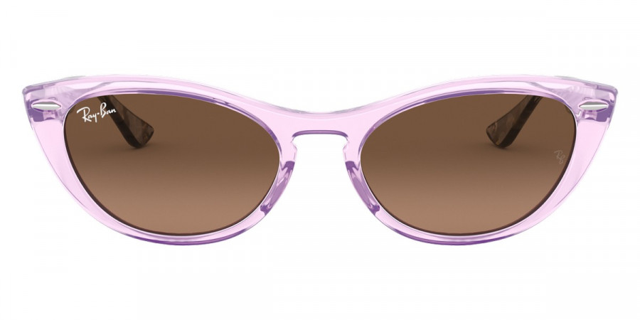 Ray-Ban™ - Nina RB4314N