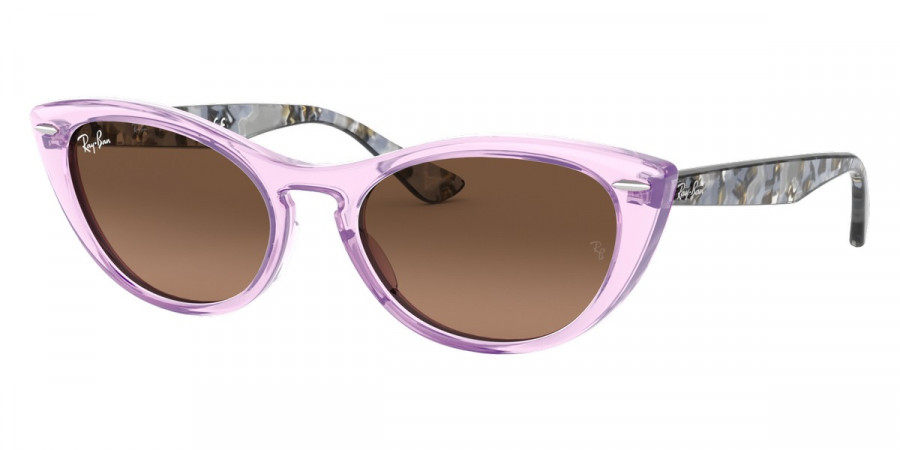 Ray-Ban™ - Nina RB4314N