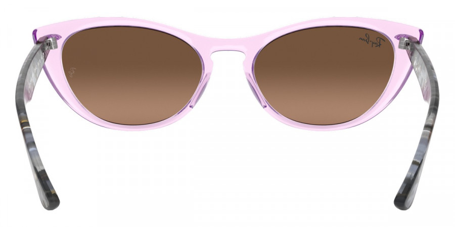 Ray-Ban™ - Nina RB4314N