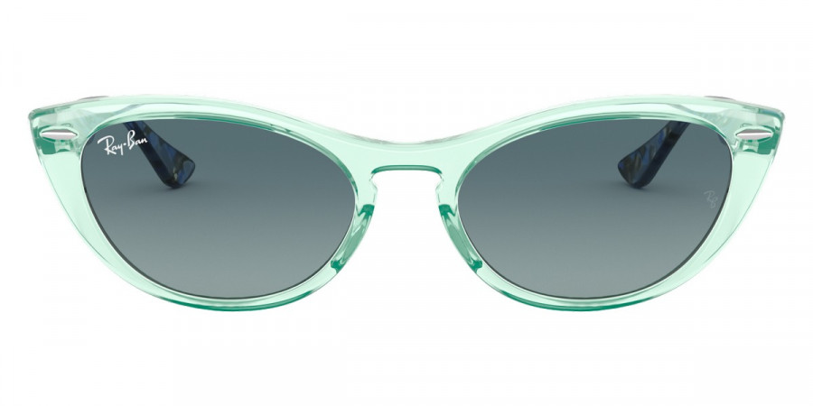 Ray-Ban™ - Nina RB4314N