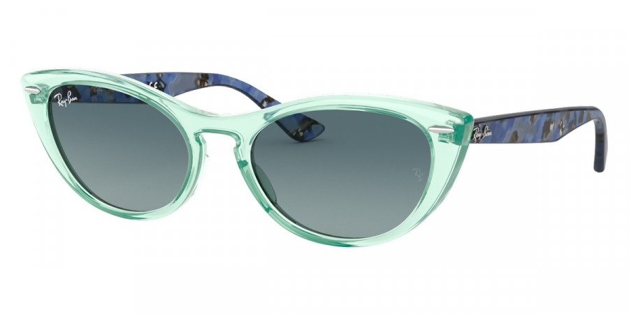 Ray-Ban™ - Nina RB4314N