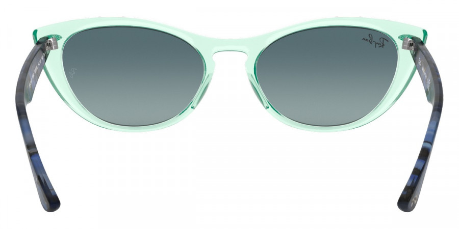 Ray-Ban™ - Nina RB4314N