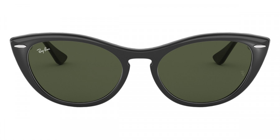 Ray-Ban™ - Nina RB4314N