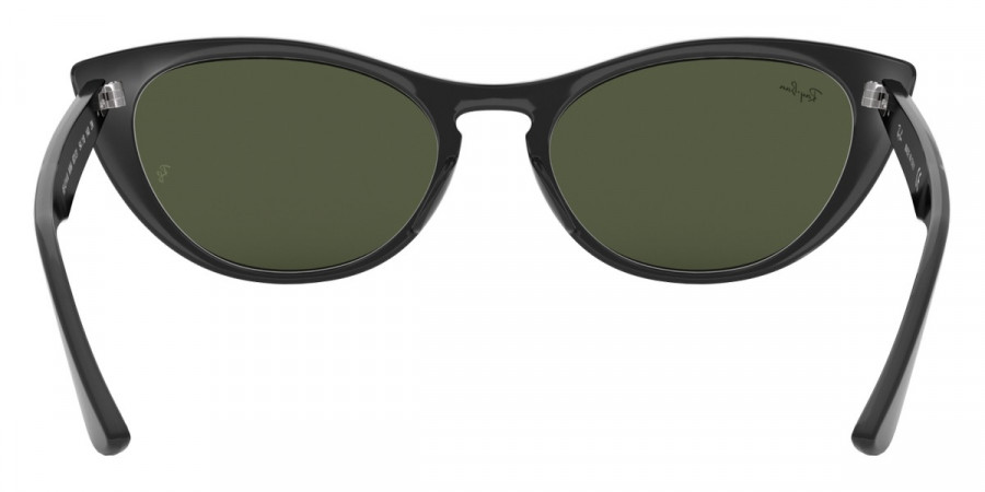 Ray-Ban™ - Nina RB4314N