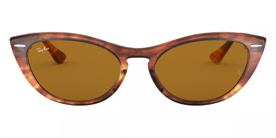 Ray-Ban™ - Nina RB4314N